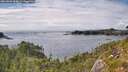 ./images/calvert/foggy-cove/20260801/foggy-cove20260801_164001M.jpg