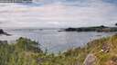 ./images/calvert/foggy-cove/20260801/foggy-cove20260801_164501M.jpg