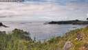 ./images/calvert/foggy-cove/20260801/foggy-cove20260801_165001M.jpg