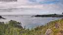 ./images/calvert/foggy-cove/20260801/foggy-cove20260801_165501M.jpg