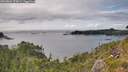 ./images/calvert/foggy-cove/20260801/foggy-cove20260801_170002M.jpg