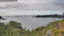 ./images/calvert/foggy-cove/20260801/foggy-cove20260801_170501M.jpg