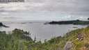 ./images/calvert/foggy-cove/20260801/foggy-cove20260801_171001M.jpg