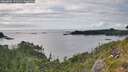 ./images/calvert/foggy-cove/20260801/foggy-cove20260801_171501M.jpg