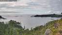 ./images/calvert/foggy-cove/20260801/foggy-cove20260801_172002M.jpg