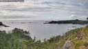 ./images/calvert/foggy-cove/20260801/foggy-cove20260801_172501M.jpg
