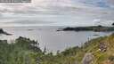 ./images/calvert/foggy-cove/20260801/foggy-cove20260801_173001M.jpg