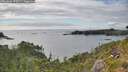 ./images/calvert/foggy-cove/20260801/foggy-cove20260801_173501M.jpg