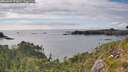 ./images/calvert/foggy-cove/20260801/foggy-cove20260801_174001M.jpg