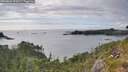./images/calvert/foggy-cove/20260801/foggy-cove20260801_174502M.jpg
