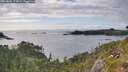 ./images/calvert/foggy-cove/20260801/foggy-cove20260801_175001M.jpg