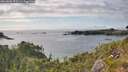 ./images/calvert/foggy-cove/20260801/foggy-cove20260801_175501M.jpg