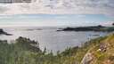 ./images/calvert/foggy-cove/20260801/foggy-cove20260801_180501M.jpg