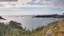 ./images/calvert/foggy-cove/20260801/foggy-cove20260801_181001M.jpg