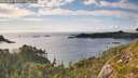 ./images/calvert/foggy-cove/20260801/foggy-cove20260801_181502M.jpg