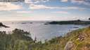 ./images/calvert/foggy-cove/20260801/foggy-cove20260801_182001M.jpg