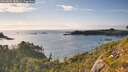 ./images/calvert/foggy-cove/20260801/foggy-cove20260801_183001M.jpg