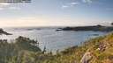 ./images/calvert/foggy-cove/20260801/foggy-cove20260801_183501M.jpg