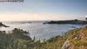 ./images/calvert/foggy-cove/20260801/foggy-cove20260801_184002M.jpg