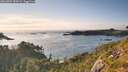 ./images/calvert/foggy-cove/20260801/foggy-cove20260801_184501M.jpg