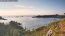 ./images/calvert/foggy-cove/20260801/foggy-cove20260801_185501M.jpg