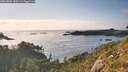 ./images/calvert/foggy-cove/20260801/foggy-cove20260801_190501M.jpg