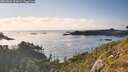 ./images/calvert/foggy-cove/20260801/foggy-cove20260801_191001M.jpg