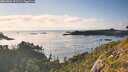 ./images/calvert/foggy-cove/20260801/foggy-cove20260801_191501M.jpg
