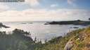 ./images/calvert/foggy-cove/20260801/foggy-cove20260801_192001M.jpg