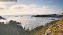 ./images/calvert/foggy-cove/20260801/foggy-cove20260801_192501M.jpg