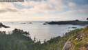 ./images/calvert/foggy-cove/20260801/foggy-cove20260801_193001M.jpg