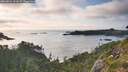 ./images/calvert/foggy-cove/20260801/foggy-cove20260801_193501M.jpg