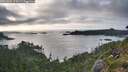 ./images/calvert/foggy-cove/20260801/foggy-cove20260801_194501M.jpg