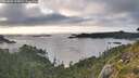 ./images/calvert/foggy-cove/20260801/foggy-cove20260801_195001M.jpg