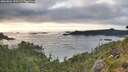 ./images/calvert/foggy-cove/20260801/foggy-cove20260801_195501M.jpg