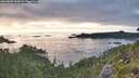 ./images/calvert/foggy-cove/20260801/foggy-cove20260801_200001M.jpg