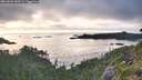 ./images/calvert/foggy-cove/20260801/foggy-cove20260801_200501M.jpg