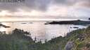 ./images/calvert/foggy-cove/20260801/foggy-cove20260801_201001M.jpg
