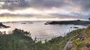 ./images/calvert/foggy-cove/20260801/foggy-cove20260801_201501M.jpg