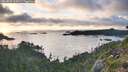 ./images/calvert/foggy-cove/20260801/foggy-cove20260801_202001M.jpg