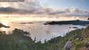 ./images/calvert/foggy-cove/20260801/foggy-cove20260801_202501M.jpg