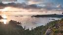 ./images/calvert/foggy-cove/20260801/foggy-cove20260801_203001M.jpg