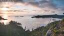 ./images/calvert/foggy-cove/20260801/foggy-cove20260801_203501M.jpg