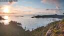 ./images/calvert/foggy-cove/20260801/foggy-cove20260801_204001M.jpg
