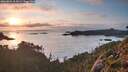 ./images/calvert/foggy-cove/20260801/foggy-cove20260801_204501M.jpg