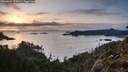 ./images/calvert/foggy-cove/20260801/foggy-cove20260801_205001M.jpg