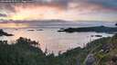 ./images/calvert/foggy-cove/20260801/foggy-cove20260801_205501M.jpg