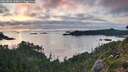 ./images/calvert/foggy-cove/20260801/foggy-cove20260801_210001M.jpg