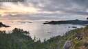./images/calvert/foggy-cove/20260801/foggy-cove20260801_210501M.jpg