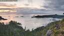 ./images/calvert/foggy-cove/20260801/foggy-cove20260801_211001M.jpg